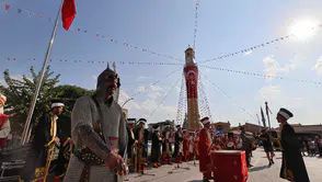 Festival’de Bugün Neler Var?