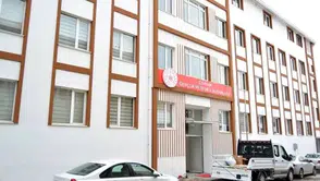 Çorum’da Kamuya Eğitim Görevlisi ve Antrenör Alınacak, İşte Detaylar