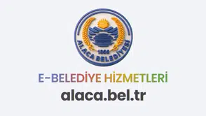 Alaca’da Vatandaşın İşini Kolaylaştıran Dijital Dönem