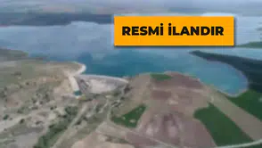 İhale İptal İlanı