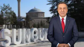 Sungurlu’da Eğitim Yardımı Başvuruları 1 Eylül'de Başlıyor