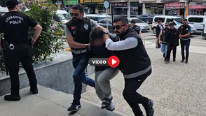 Akrabalar Arasındaki Kavgada Yeni Gelişme