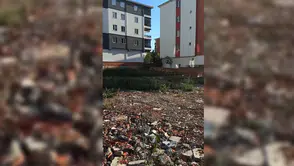 Çevre Kirliliğine Geçit Yok