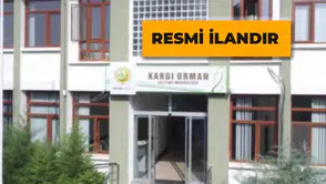 Üretim İşi Yaptırılacak