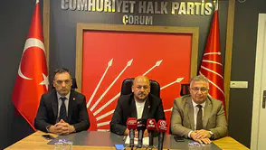 CHP’nin Yeni Yönetimi Belli Oldu