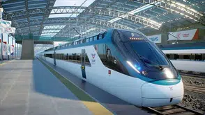ÇOSTOG’dan Hızlı Tren Durağına İtiraz