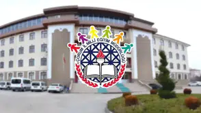 Çorum’da Okullara Alınacak 300 Kişi İçin Kura Sonuçları Açıklandı