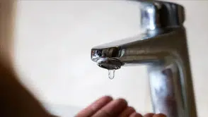 Çorum’da Su Kesintisi Yapılacak, İşte Detaylar