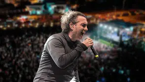 Kıraç, Çorum’da Konser Verecek
