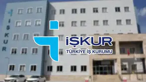 Kamuya 80 Kişi Alınacak