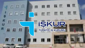 Çorum’da İş Arayanlar İçin Yüzlerce İlan Var, İşte Detaylar