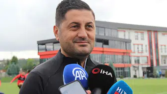 Çağdaş Çavuş Kimi Sürpriz, Kimi Rakip Olarak Gördü?