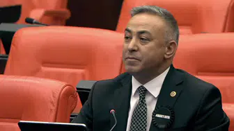 ‘Turizm Kenti Boğazkale’ye Tarihi Ayıp’