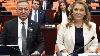 Tahtasız: 823 Bin Kadın Sosyal Güvencesiz