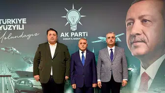 200 Milyonluk Dev Spor Yatırımı