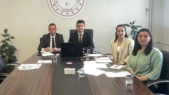 Sağlıklı Ekmek İçin Yeni Çalışma