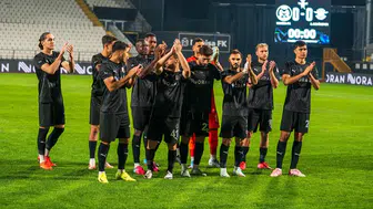 Haftanın Takımı Belli Oldu