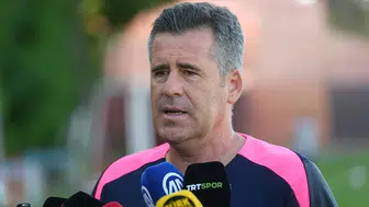 Hüseyin Eroğlu ile Anlaşıldı