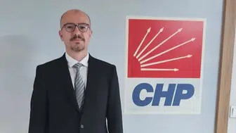 Öztürk: Fiyat Artışları Enflasyonu Körüklüyor