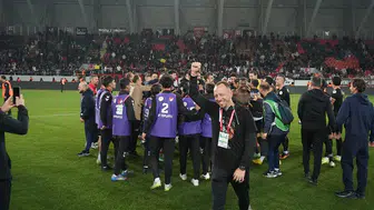 350 Bin TL Prim İddiası