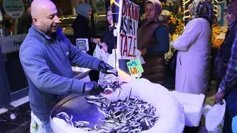 Fiyat Düştü, Talep Arttı