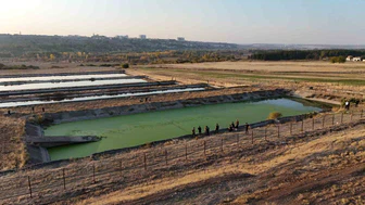 Diyarbakır’a tedavi için sevk edilip kayıplara karışan polisi arama çalışmaları 6’ıncı gününde