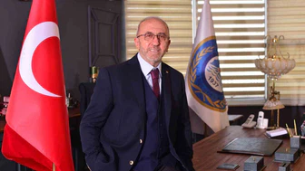 Elazığ Hayvan Pazarı yeniden açılıyor