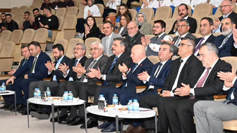 Her bağış, yeni bir hayat