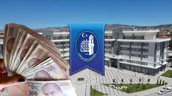 Belediye Hizmetlerine Zam Geldi