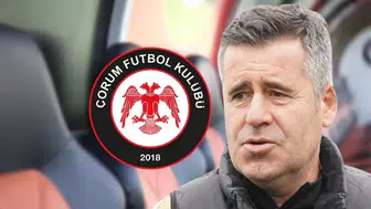 Hüseyin Eroğlu’ndan Transfer Mesajı