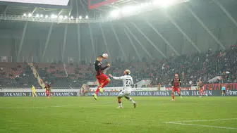 Yıldız İsimlerin Piyasa Değerinde Sert Düşüş