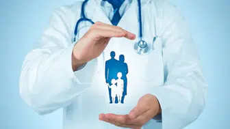 Aile Hekimliği Kadroları Güçleniyor