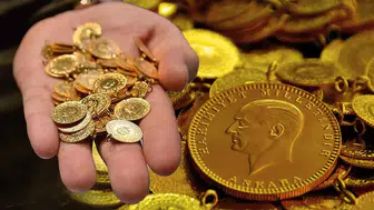 Gram ve çeyrek yatırımcısına kritik haber