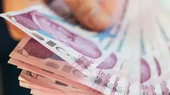 Uzman isim asgari ücretin tavan rakamını açıkladı