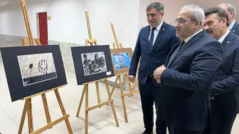 Kalıpcı: Gelecekten Umutluyuz