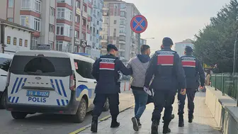 Silahlı Çatışma Zanlıları İçin Karar Verdi