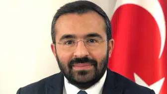 ‘Vergi Sisteminde Gedik Açılıyor’