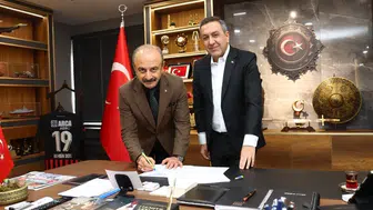 Sungurlu Belediyesinde Memurlara Sosyal Denge Müjdesi