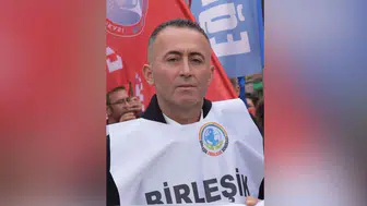 ‘Emeklinin Sabır Taşı Çatladı’