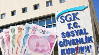 SGK prim eksiği olanlara müjde! 20 bin TL maaşla erken emeklilik