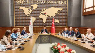 Anadolu Basınının Sorunları Artıyor
