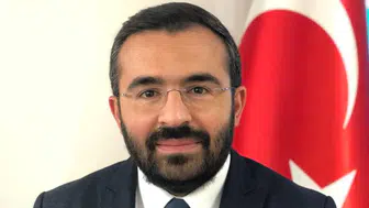 Baran: Basın, Milletin Müşterek Sesidir