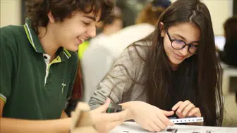Doğa Koleji'nden LGS tercihine ilişkin tavsiyeler