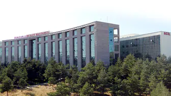 Traktörün Altında Kalan Kişi Hayatını Kaybetti
