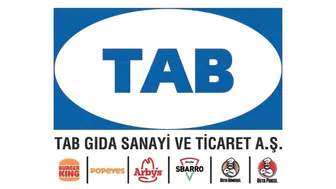 TAB Gıda'dan yılın ikinci çeyreğinde 1,1 milyar lira net kar