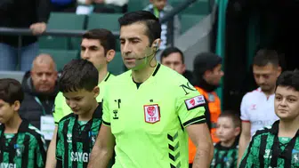 Diyarbakır’da Düdük Davut Dakul Çelik’te