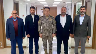 Saadet Partisi’nden Emniyet Teşkilatına Taziye