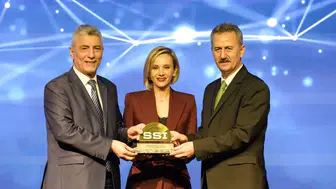 Sungurlu’dan Dünyaya Uzanan Başarı