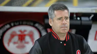 Hüseyin Eroğlu İstanbul’daki Stratejiyi Anlattı