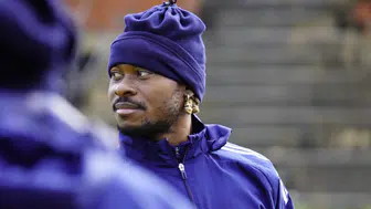 Çorum FK Maçı Öncesi Gözdağı Verdi!